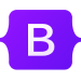 Bootstrap