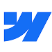 Webflow
