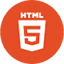 HTML 5