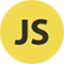 JavaScript and JQuery