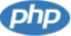 PHP