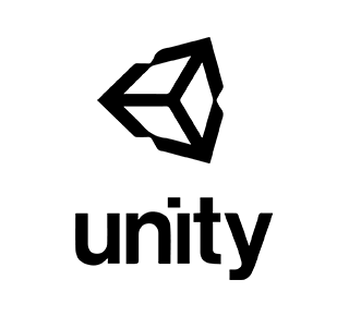 Unity
