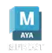Maya Bifrost
