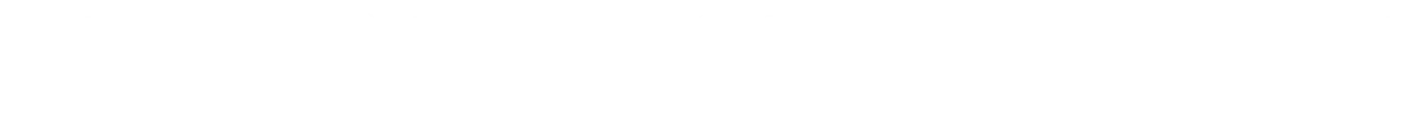 eage