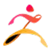 Mazon Zbrush