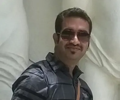 faculty