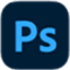 Photoshop