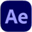 After Effects