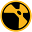 Nuke