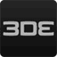 3D Equalizer