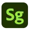 Adobe Substance 3D Stager