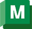 Autodesk Motion Builder