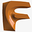 Adobe Fusion