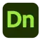 Adobe Dimensions