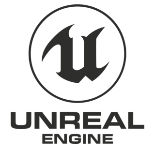 Unreal Engine