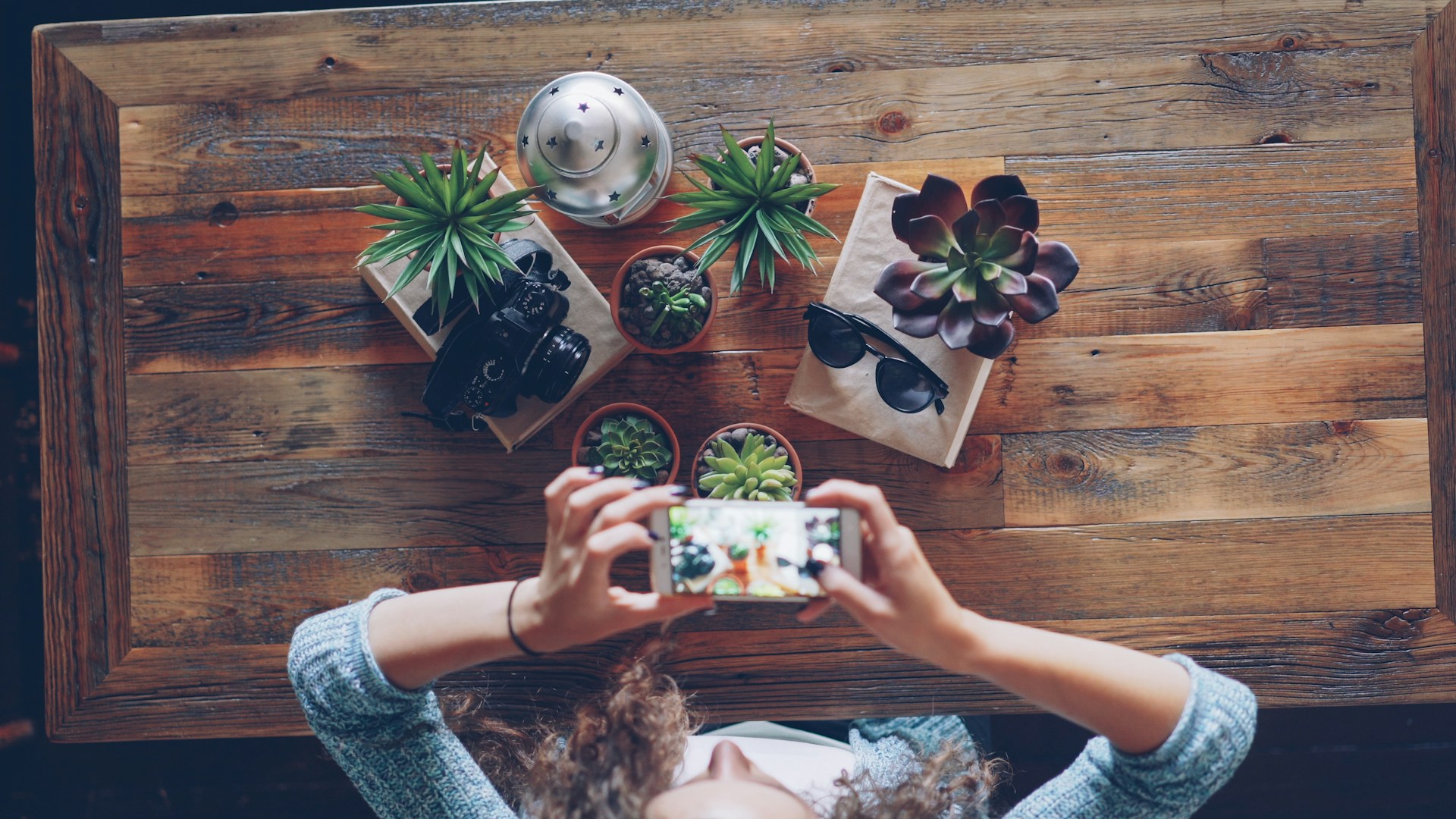 APDMD Course Under Digital Content Creation in Delhi at MAAC Edu