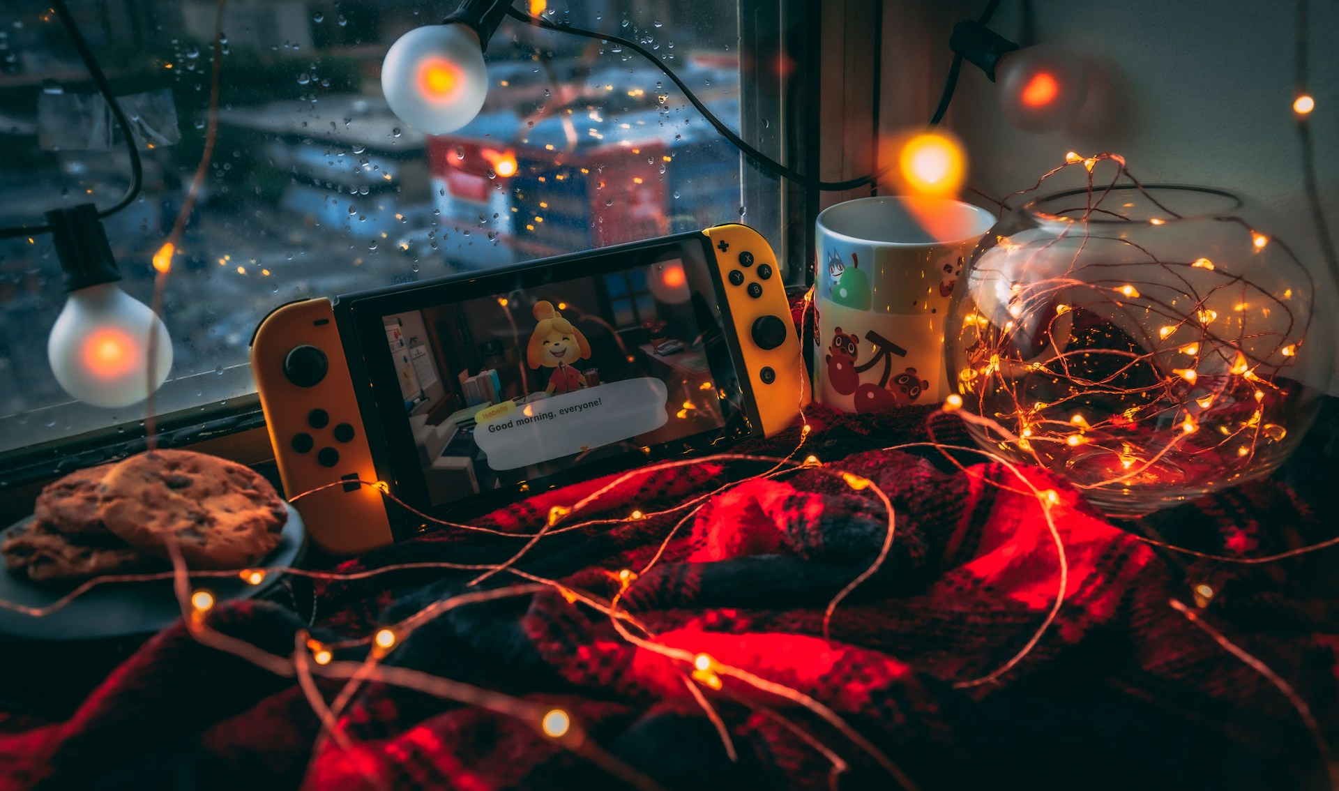 APGDI Course Under Game Design Course in Delhi at MAAC Edu