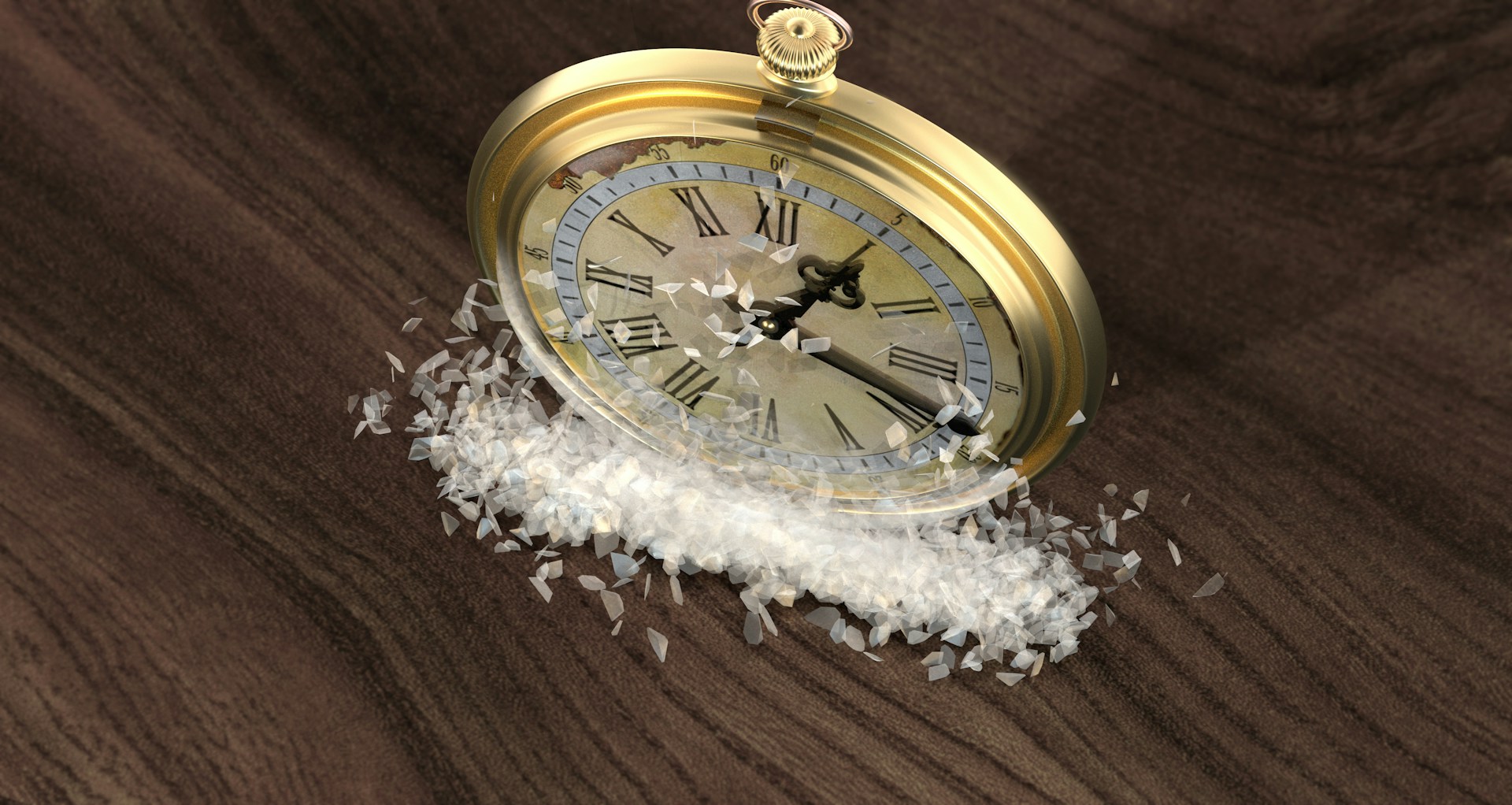 3D & Real Time Design Course Under 3D Animation Course in Delhi at MaacEdu